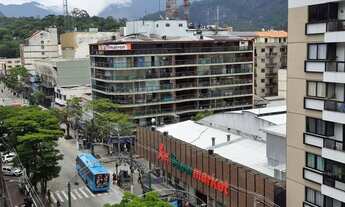 Imagem 4: ALUGO AP CENTRO FRIBURGO