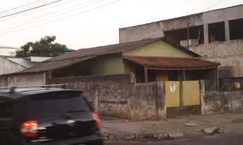 Imagem 6: Imóvel para venda com 80 metros quadrados com 2 quartos em Novo México - Vila Velha - ES