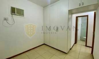 Imagem 6: Apartamento 3 Suítes