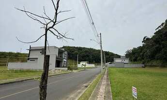 Imagem 7: Terreno Direto com Proprietário - Reserva do Mirante Araquari/SC