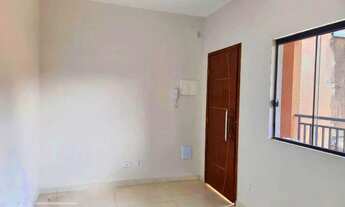 Imagem 2: Apartamento com 2 dorms e 1 vaga para alugar, 40 m² por R$ 2000/mês - Penha de França - Sã