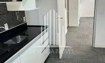 Imagem 2: SALA COMERCIAL RESIDENCIAL em SÃO PAULO - SP, REPÚBLICA