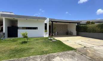 Imagem 2: Casa à venda no PORTO MANGUABA , CENTRO , Marechal Deodoro, AL