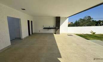 Imagem 3: Casa em São Pedro da Aldeia, 3 quartos ( suíte, closet ) - R$ 800.000,00 - Condomínio