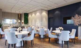 Imagem 6: Edifíco Barão de Albuquerque