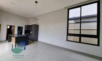 Imagem 5: Casa de condomínio com 3 quartos à venda, 144m² - Quinta da Primavera