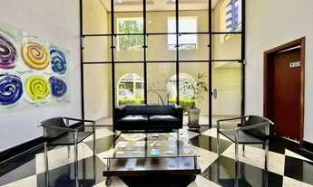 Imagem 6: Conjunto para alugar, 30 m² por R$ 3.727,24/mês - Vila Suzana - São Paulo/SP