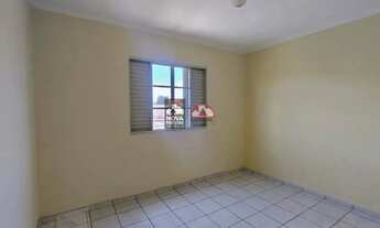 Imagem 6: Aluguel de Apartamento no Centro de Taubaté