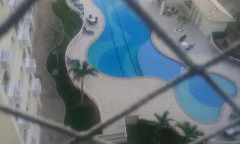 Imagem 5: Apartamento 3/4, 2 suítes