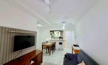 Imagem 4: PITANGUEIRAS- UMA QUADRA DO MAR , LOCALIZAÇÃO ESPETACULAR , 02 VAGAS DE GARAGEM