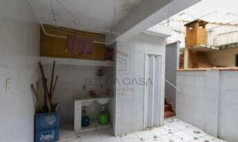 Imagem 7: Sobrado residencial\ Comercial Mooca