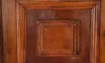 Imagem 2: Imóvel para aluguel com 137 m² com 03 quartos em Jardim Oceania - João Pessoa - PB