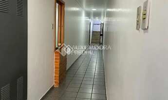 Imagem 16: Apartamento GARDEN no bairro Menino Deus