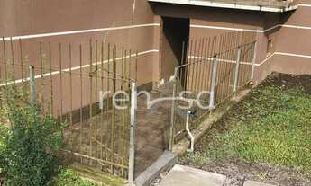 Imagem 7: Casa para venda, 3 quarto(s), Forqueta, Caxias Do Sul