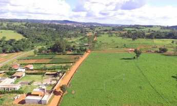 Imagem 2: Chacara nova vezena