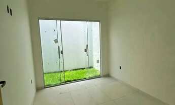 Imagem 3: Imóvel para venda possui 70 metros quadrados com 2 quartos em Unamar (Tamoios) - Cabo Frio