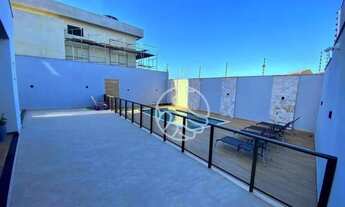 Imagem 4: Casa com 4 suítes - Nova Guarapari - Guarapari/ES