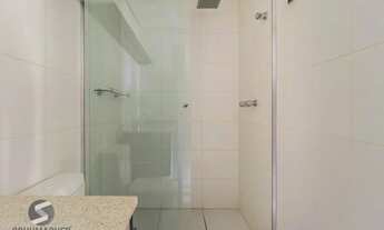 Imagem 6: Apartamento em Jardim do Salso