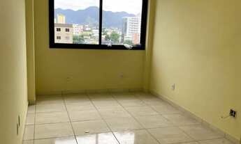 Imagem 7: SALA COMERCIAL - INSIGHT OFFICE TAQUARA
