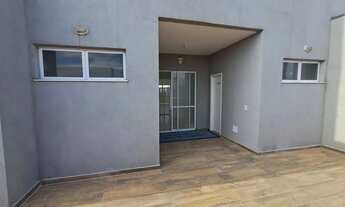 Imagem 5: Imóvel para aluguel com 75 metros quadrados com 2 quartos em Vila São José - Taubaté - SP