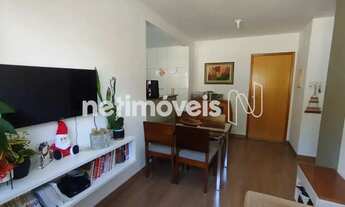 Imagem: Venda Excelente apartamento de 2 quartos