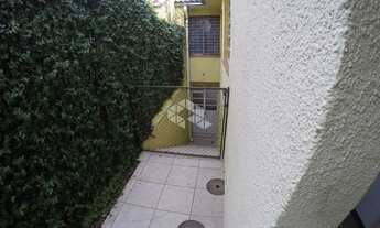 Imagem 4: Residência comercial ou residencial nas imediações da Teixeira Mendes e Gecepel