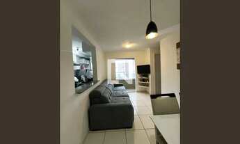 Imagem 5: Apartamento à Venda - Parque Novo Mundo , 3 Quartos, 59 m2