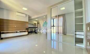 Imagem 3: LOFT SALVADOR DALI