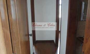 Imagem 6: Apartamento para Locação em Belo Horizonte, Lourdes, 2 dormitórios, 2 banheiros, 1 vaga