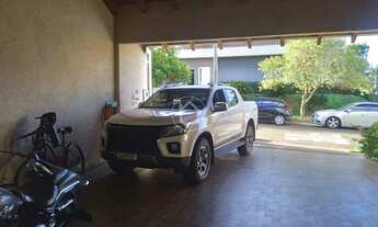 Imagem 4: SOBRADO - SETVILLAGE