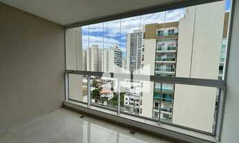 Imagem 2: Apartamento com 2 dormitórios à venda, 62 m² por R$ 729.000,00 - Jockey de Itaparica - Vil