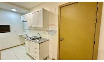 Imagem 6: Seu Novo Lar no Coração de Santa Maria