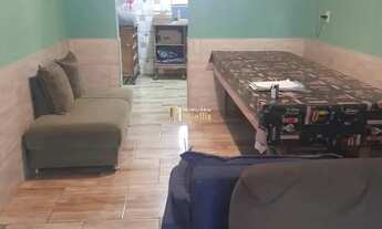 Imagem 4: Casa 4 dormitórios no Bairro São Lucas REF