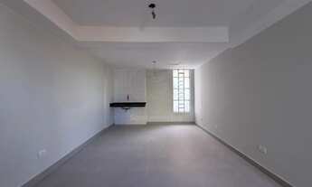 Imagem 3: Sala comercial para alugar na Clinica Montese no Jardim Higienópolis