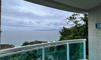 Imagem: Imóvel disponível para locação temporada