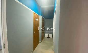 Imagem 6: Loja para alugar, 64 m² - Vale do Reno - Londrina/PR