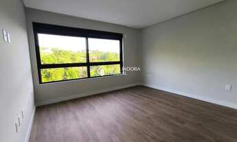 Imagem 7: Casa a venda no João Paulo com 3 sútes