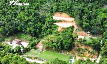 Imagem 7: Vende-de terreno em Iguape Guaparari