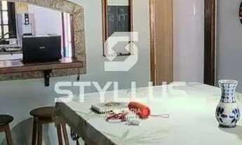 Imagem 7: Vargem Pequena Casa em condomínio com 3 dormitórios