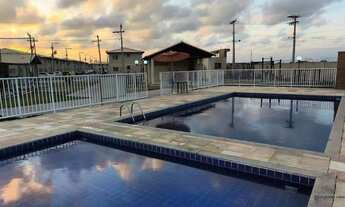 Imagem 2: Apartamento no Cond Mônaco 2 em Cabo Frio