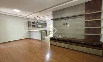 Imagem 7: Casa à Venda no Bairro Reserva Real