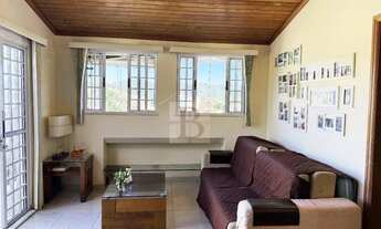 Imagem 5: Cobertura de luxo à venda em Icaraí, Niterói-RJ: 4 quartos, 2 suítes, 2 salas, 3 banheiros