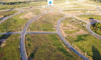 Imagem 3: Villa Toscana - 1.025m²