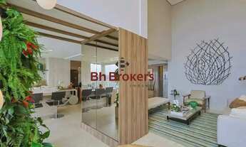 Imagem: APARTAMENTO MOBILIADO NO VILA DA SERRA