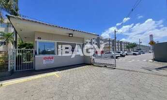 Imagem: Excelente Apartamento 2 dormitório(s) em