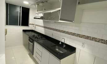 Imagem 6: Alugo apartamento Antares