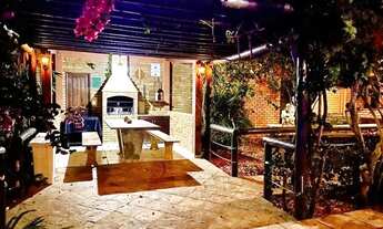 Imagem 2: Vendo Condomínio de Charme em Ponta Negra