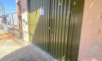 Imagem 2: CASA RESIDENCIAL em SALTO - SP, JARDIM NAIR MARIA