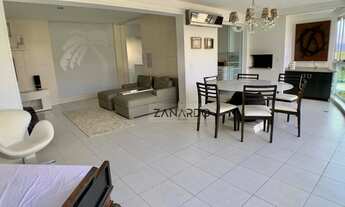 Imagem 6: Apartamento em Riviera de São Lourenço