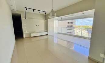 Imagem: Alugo Autêntico Batista Campos